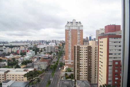 Apartamento para alugar com 264m², 5 quartos e 2 vagas Apartamento para alugar com 264m², 5 quartos e 2 vagasVista da Suíte