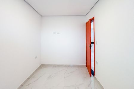 Apartamento para alugar com 1 quarto, 80m² em Jardim Maringa, São Paulo