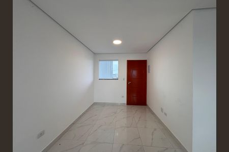 Apartamento para alugar com 1 quarto, 80m² em Jardim Maringa, São Paulo