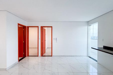 Apartamento para alugar com 1 quarto, 80m² em Jardim Maringa, São Paulo