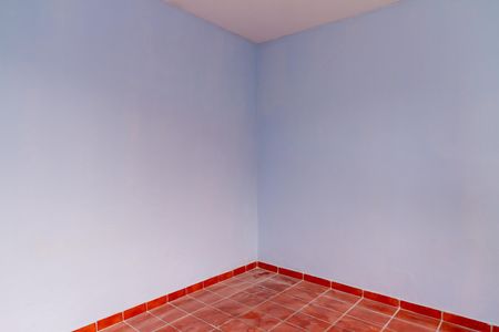 Quarto 1 de casa para alugar com 1 quarto, 40m² em Parque Cisper, São Paulo