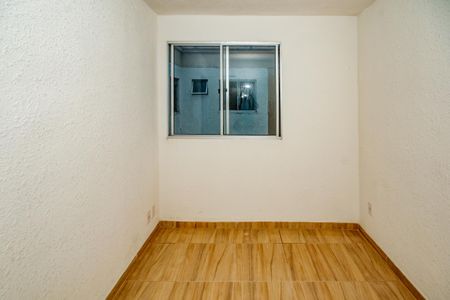 Apartamento para alugar com 42m², 2 quartos e 1 vagaQuarto 1