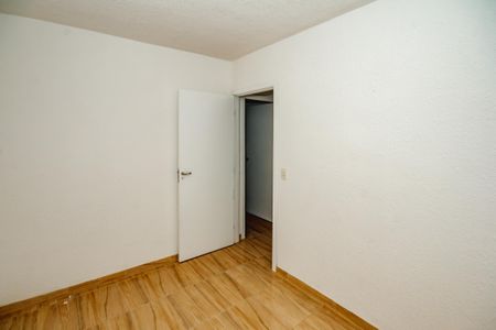 Apartamento para alugar com 42m², 2 quartos e 1 vagaQuarto 2