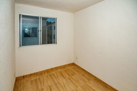 Apartamento para alugar com 42m², 2 quartos e 1 vagaQuarto 1