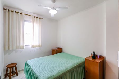 Apartamento à venda com 70m², 3 quartos e 1 vaga Apartamento à venda com 70m², 3 quartos e 1 vagaQuarto 01