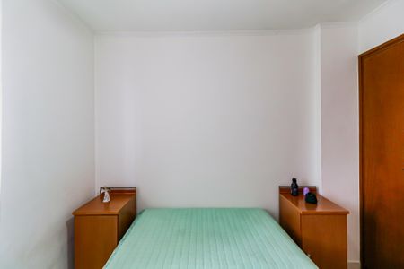 Quarto 01 de apartamento à venda com 3 quartos, 70m² em Vila Lageado, São Paulo