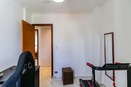 Apartamento à venda com 70m², 3 quartos e 1 vaga Apartamento à venda com 70m², 3 quartos e 1 vagaQuarto 03