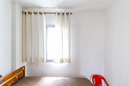 Apartamento à venda com 70m², 3 quartos e 1 vaga Apartamento à venda com 70m², 3 quartos e 1 vagaQuarto 02