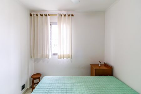 Quarto 01 de apartamento à venda com 3 quartos, 70m² em Vila Lageado, São Paulo
