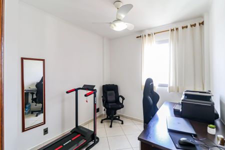 Apartamento à venda com 70m², 3 quartos e 1 vaga Apartamento à venda com 70m², 3 quartos e 1 vagaQuarto 03