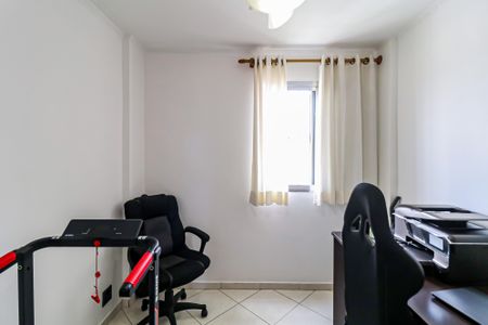Apartamento à venda com 70m², 3 quartos e 1 vaga Apartamento à venda com 70m², 3 quartos e 1 vagaQuarto 03