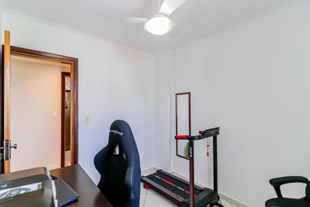 Apartamento à venda com 70m², 3 quartos e 1 vaga Apartamento à venda com 70m², 3 quartos e 1 vagaQuarto 03