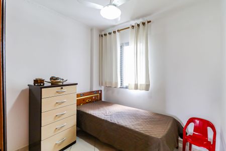 Apartamento à venda com 70m², 3 quartos e 1 vaga Apartamento à venda com 70m², 3 quartos e 1 vagaQuarto 02