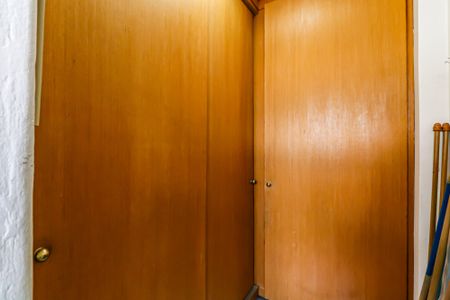 Apartamento à venda com 70m², 3 quartos e 1 vaga Apartamento à venda com 70m², 3 quartos e 1 vagaQuarto de serviço