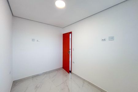Apartamento para alugar com 2 quartos, 80m² em Jardim Maringa, São Paulo