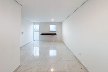 Apartamento para alugar com 2 quartos, 80m² em Jardim Maringa, São Paulo
