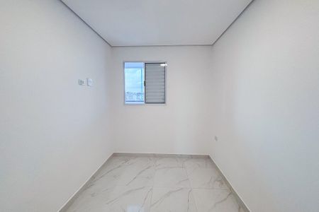 Apartamento para alugar com 2 quartos, 80m² em Jardim Maringa, São Paulo