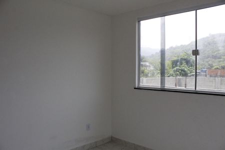 Apartamento para alugar com 50m², 2 quartos e sem vagaQuarto 1