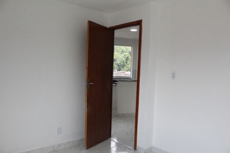 Quarto 2 de apartamento para alugar com 2 quartos, 50m² em Tanque, Rio de Janeiro