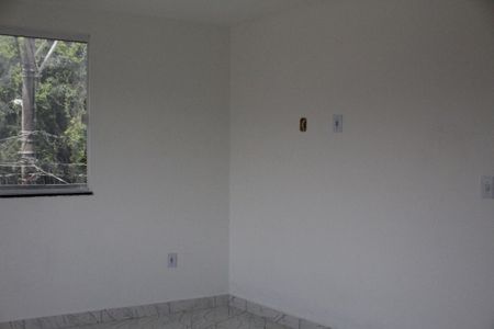 Apartamento para alugar com 50m², 2 quartos e sem vagaQuarto 1