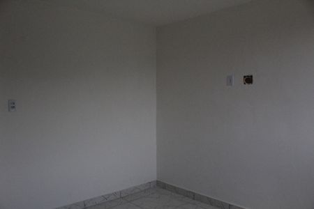 Apartamento para alugar com 50m², 2 quartos e sem vagaQuarto 2