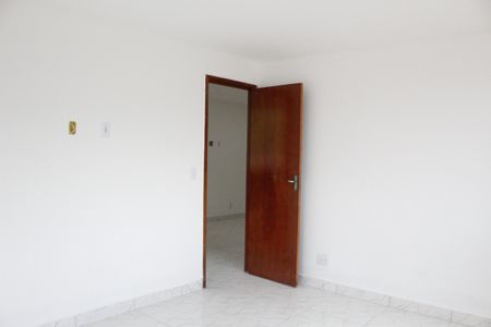 Apartamento para alugar com 50m², 2 quartos e sem vagaQuarto 1