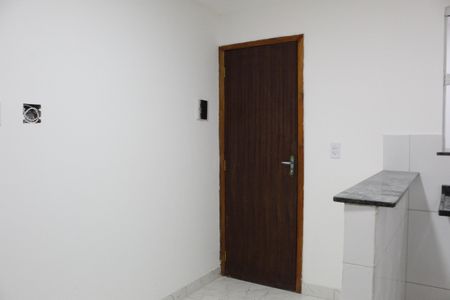 Apartamento para alugar com 1 quarto, 40m² em Tanque, Rio de Janeiro