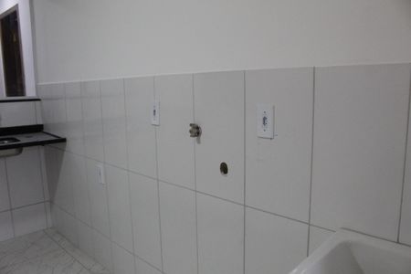 Apartamento para alugar com 1 quarto, 40m² em Tanque, Rio de Janeiro