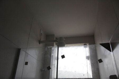 Apartamento para alugar com 40m², 1 quarto e sem vagaBanheiro