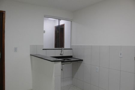 Apartamento para alugar com 1 quarto, 40m² em Tanque, Rio de Janeiro