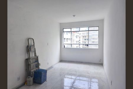 Quarto de kitnet/studio à venda com 1 quarto, 32m² em Sé, São Paulo
