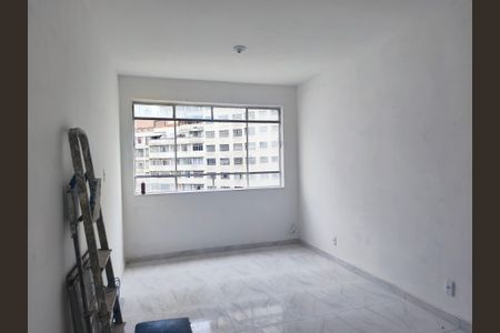 Quarto de kitnet/studio à venda com 1 quarto, 32m² em Sé, São Paulo