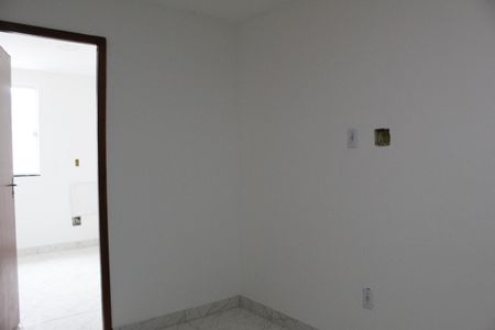 Studio para alugar com 30m², 1 quarto e sem vagaStudio 