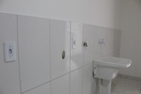 Studio para alugar com 30m², 1 quarto e sem vagaStudio 