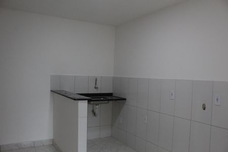 Studio  de kitnet/studio para alugar com 1 quarto, 30m² em Tanque, Rio de Janeiro