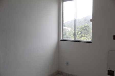 Studio para alugar com 30m², 1 quarto e sem vagaStudio 