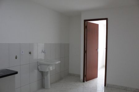 Studio para alugar com 30m², 1 quarto e sem vagaStudio 