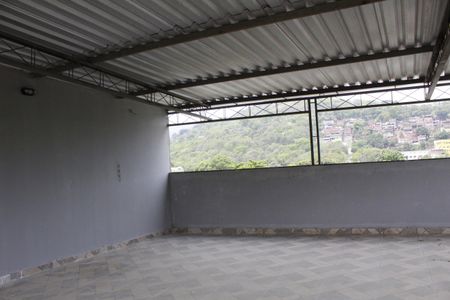 Studio para alugar com 30m², 1 quarto e sem vagaÁrea comum
