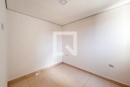 Apartamento para alugar com 1 quarto, 80m² em Jardim Maringa, São Paulo