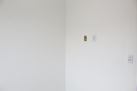 Quarto de apartamento para alugar com 1 quarto, 45m² em Tanque, Rio de Janeiro