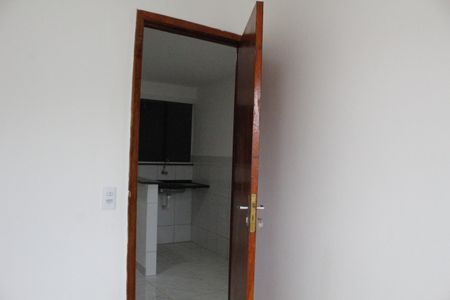 Quarto de apartamento para alugar com 1 quarto, 45m² em Tanque, Rio de Janeiro