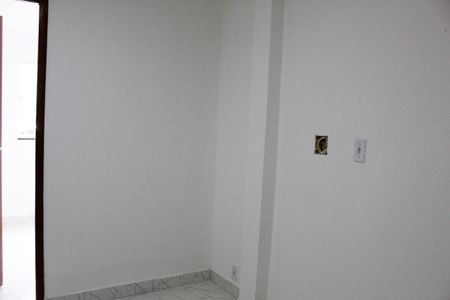 Apartamento para alugar com 45m², 1 quarto e sem vagaSala/Cozinha