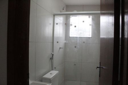 Apartamento para alugar com 45m², 1 quarto e sem vagaBanheiro