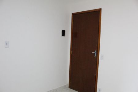 Apartamento para alugar com 45m², 1 quarto e sem vagaSala/Cozinha