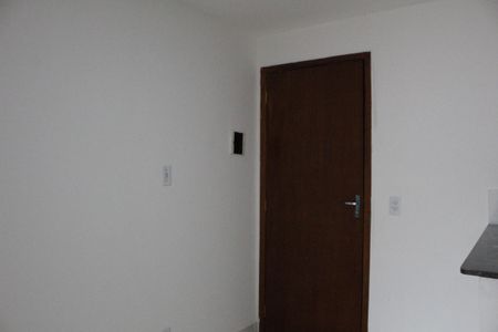 Apartamento para alugar com 45m², 1 quarto e sem vagaSala/Cozinha