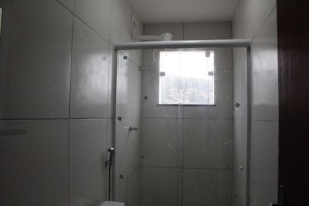 Apartamento para alugar com 45m², 1 quarto e sem vagaBanheiro