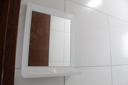 Apartamento para alugar com 45m², 1 quarto e sem vagaBanheiro