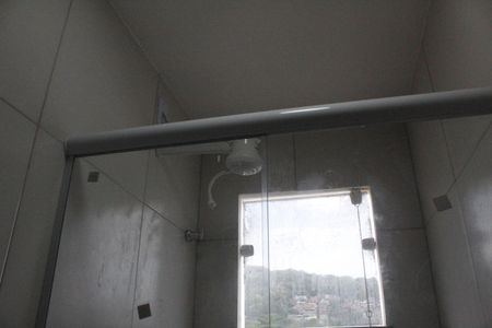 Apartamento para alugar com 45m², 1 quarto e sem vagaBanheiro