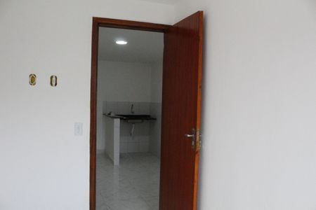 Apartamento para alugar com 45m², 1 quarto e sem vagaStudio