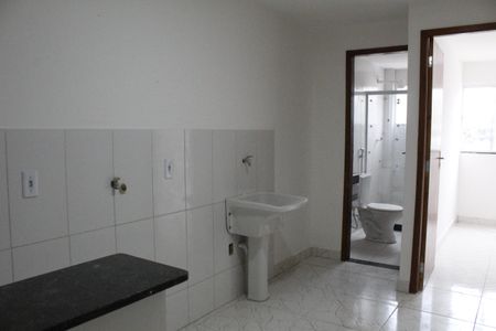 Studio de apartamento para alugar com 1 quarto, 45m² em Tanque, Rio de Janeiro